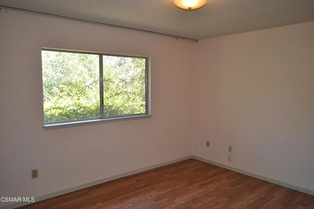 398 Hillrose Court, Newbury Park, CA 91320