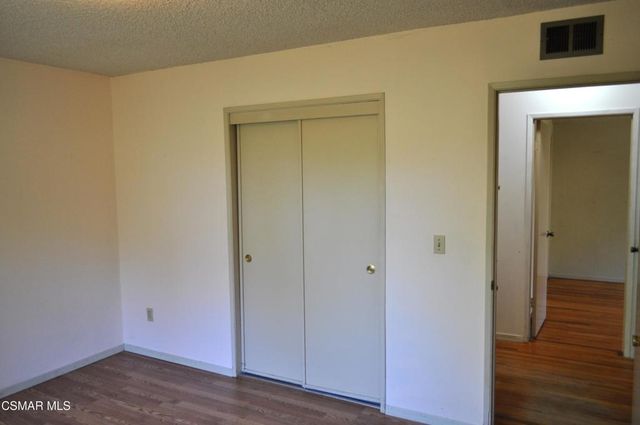 398 Hillrose Court, Newbury Park, CA 91320