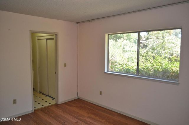 398 Hillrose Court, Newbury Park, CA 91320