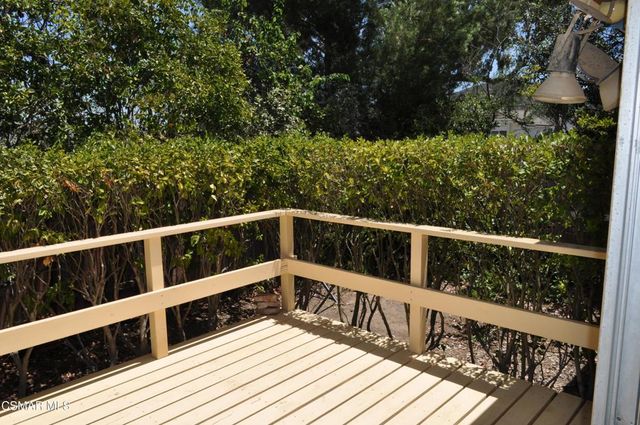 398 Hillrose Court, Newbury Park, CA 91320