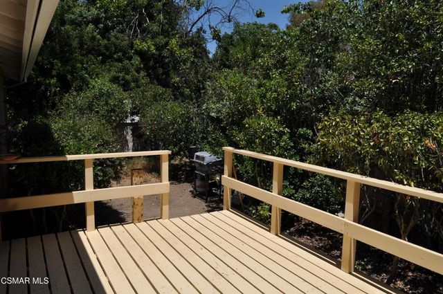 398 Hillrose Court, Newbury Park, CA 91320