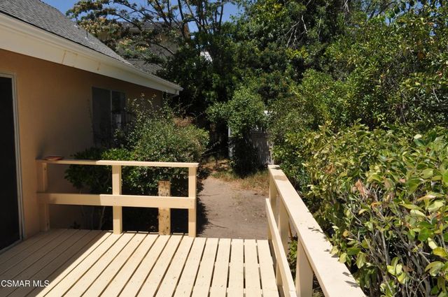 398 Hillrose Court, Newbury Park, CA 91320