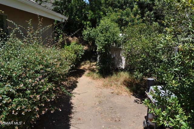 398 Hillrose Court, Newbury Park, CA 91320