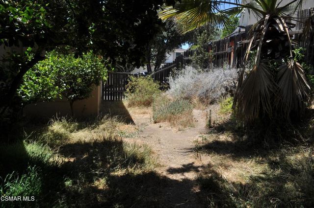398 Hillrose Court, Newbury Park, CA 91320