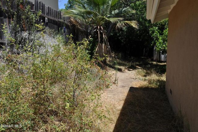 398 Hillrose Court, Newbury Park, CA 91320