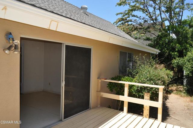 398 Hillrose Court, Newbury Park, CA 91320