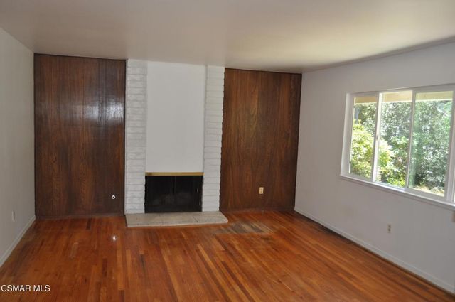 398 Hillrose Court, Newbury Park, CA 91320