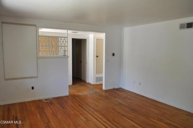 398 Hillrose Court, Newbury Park, CA 91320