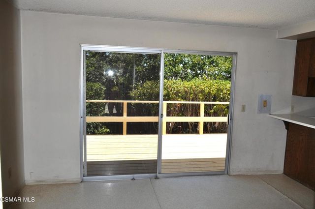 398 Hillrose Court, Newbury Park, CA 91320
