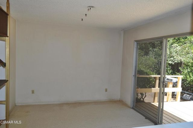 398 Hillrose Court, Newbury Park, CA 91320