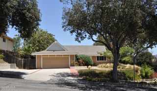 398 Hillrose Court, Newbury Park, CA 91320