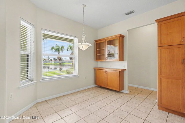 4173 San Ysidro Way, Rockledge, FL 32955