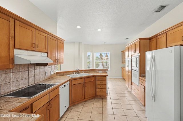 4173 San Ysidro Way, Rockledge, FL 32955