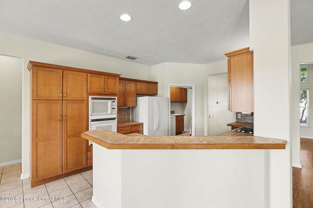 4173 San Ysidro Way, Rockledge, FL 32955