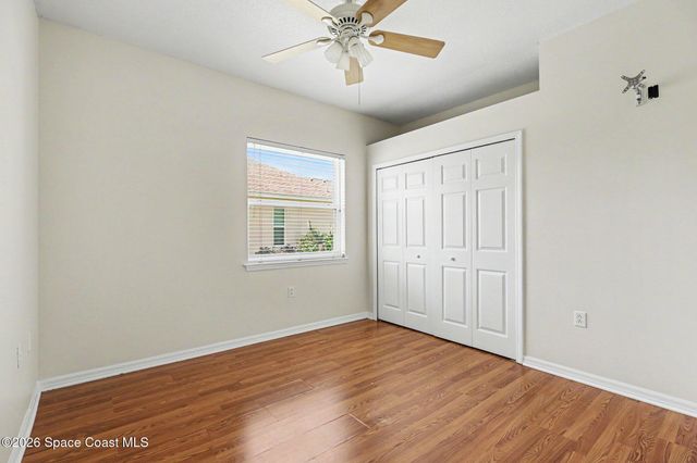 4173 San Ysidro Way, Rockledge, FL 32955