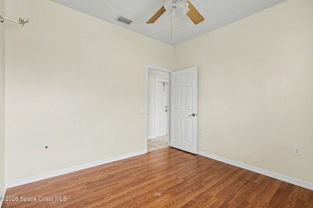 4173 San Ysidro Way, Rockledge, FL 32955
