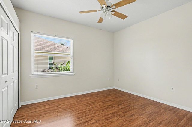 4173 San Ysidro Way, Rockledge, FL 32955