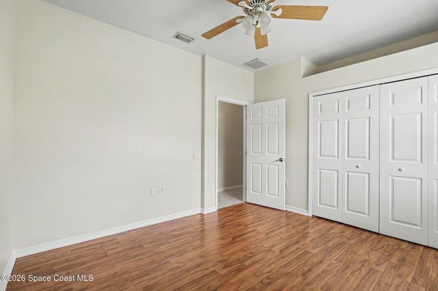 4173 San Ysidro Way, Rockledge, FL 32955