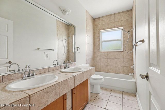 4173 San Ysidro Way, Rockledge, FL 32955