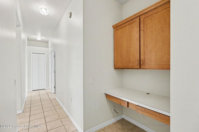 4173 San Ysidro Way, Rockledge, FL 32955