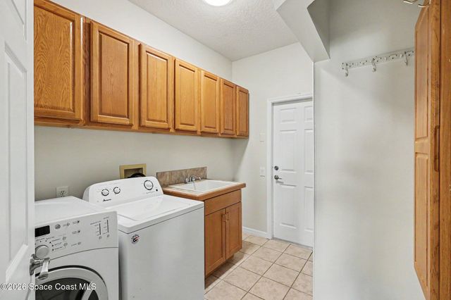 4173 San Ysidro Way, Rockledge, FL 32955