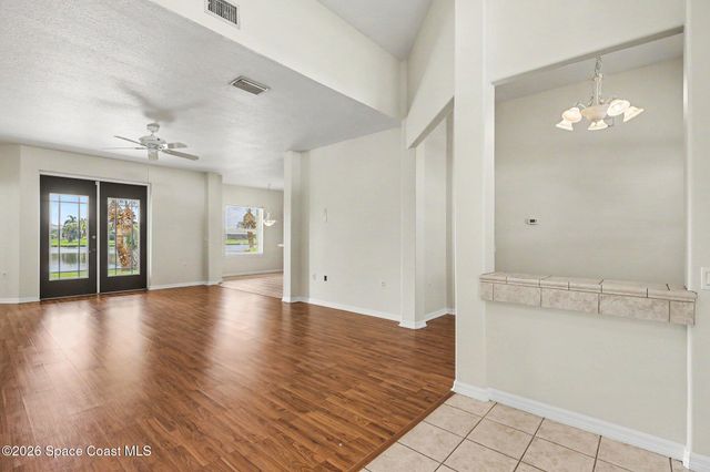 4173 San Ysidro Way, Rockledge, FL 32955