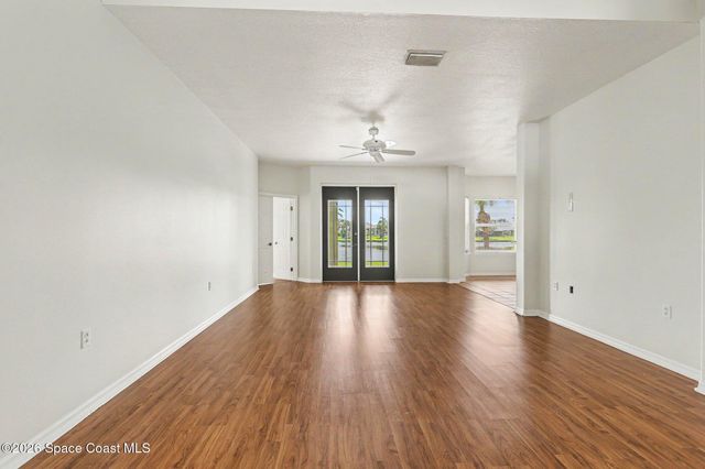 4173 San Ysidro Way, Rockledge, FL 32955