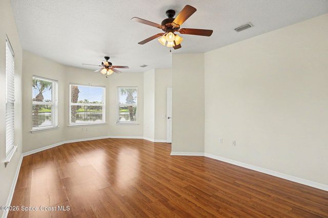 4173 San Ysidro Way, Rockledge, FL 32955