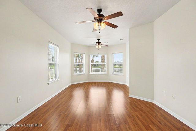 4173 San Ysidro Way, Rockledge, FL 32955