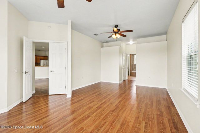 4173 San Ysidro Way, Rockledge, FL 32955