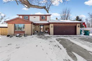21027 Richard Avenue, Trenton, MI 48183