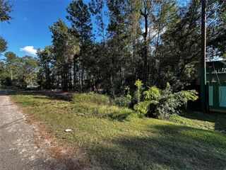 27086 Royal Coach, New Caney, TX 77357