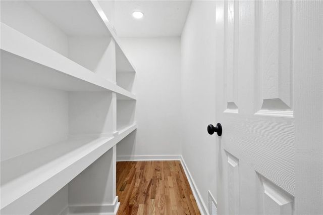 1802 Oak Grove Road NE, Atlanta, GA 30345