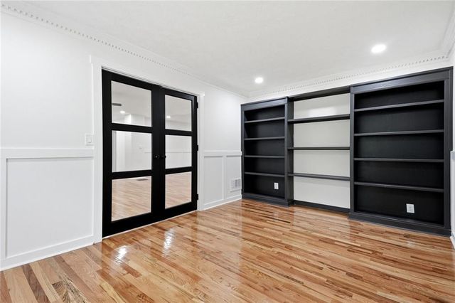 1802 Oak Grove Road NE, Atlanta, GA 30345