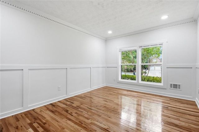 1802 Oak Grove Road NE, Atlanta, GA 30345
