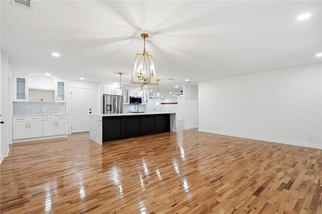 1802 Oak Grove Road NE, Atlanta, GA 30345