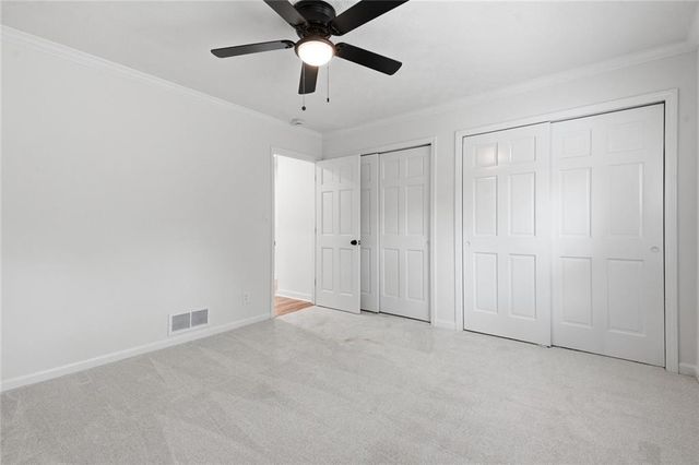 1802 Oak Grove Road NE, Atlanta, GA 30345