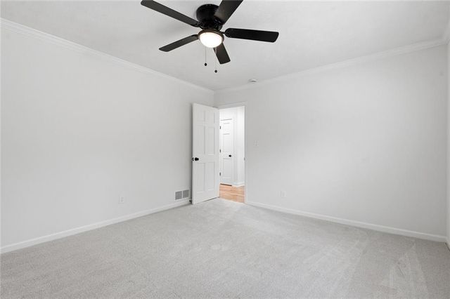 1802 Oak Grove Road NE, Atlanta, GA 30345