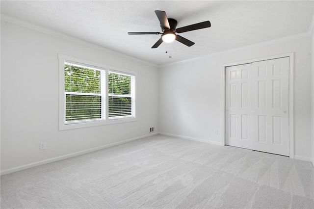1802 Oak Grove Road NE, Atlanta, GA 30345