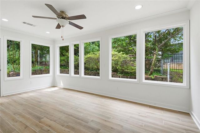 1802 Oak Grove Road NE, Atlanta, GA 30345