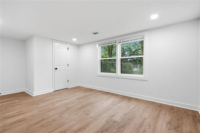 1802 Oak Grove Road NE, Atlanta, GA 30345