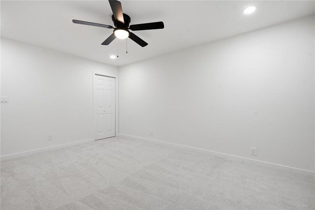 1802 Oak Grove Road NE, Atlanta, GA 30345