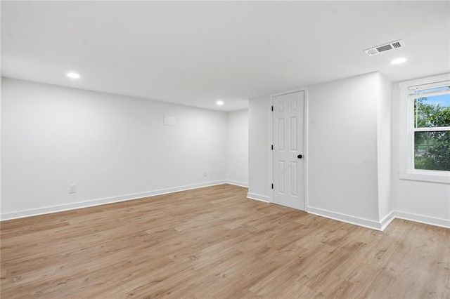 1802 Oak Grove Road NE, Atlanta, GA 30345