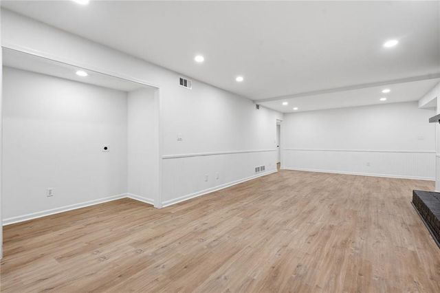 1802 Oak Grove Road NE, Atlanta, GA 30345