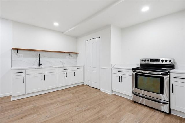 1802 Oak Grove Road NE, Atlanta, GA 30345