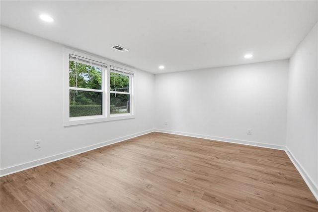 1802 Oak Grove Road NE, Atlanta, GA 30345