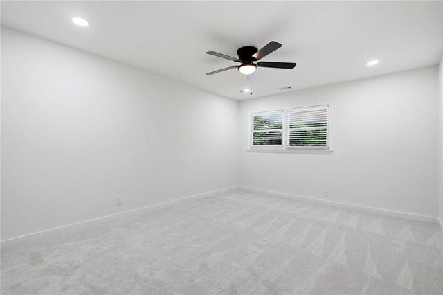1802 Oak Grove Road NE, Atlanta, GA 30345