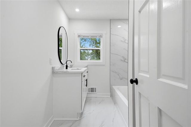 1802 Oak Grove Road NE, Atlanta, GA 30345