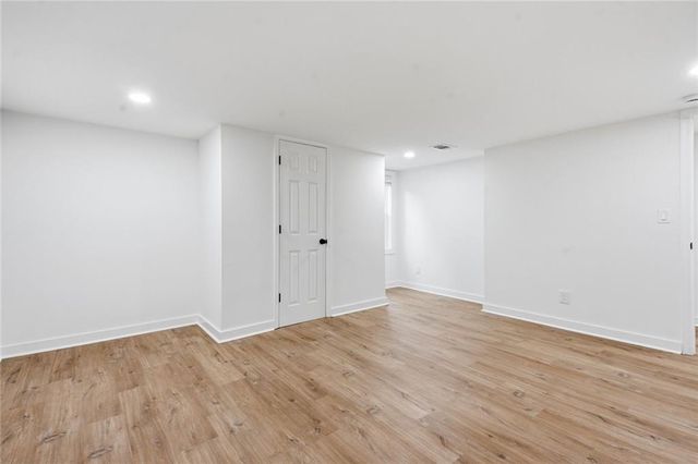 1802 Oak Grove Road NE, Atlanta, GA 30345
