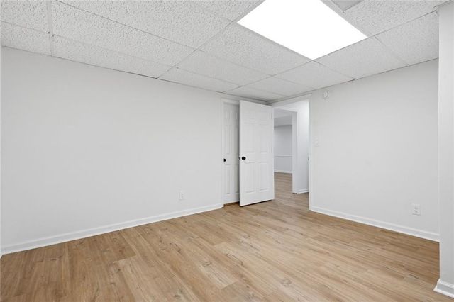1802 Oak Grove Road NE, Atlanta, GA 30345